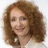 Alison Murray