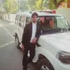 Anil Singh Sengar