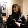 I Athena Kharsati