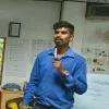 Manjunath Venkatram