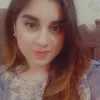 Jawaria Khalid