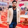 Sumit Sen
