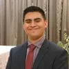 Julio Ibarra Gaytan
