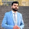 Syed Asad Ali