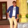 Ashwin sundararaj