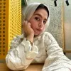 Nada Ashraf