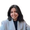 Imane FATHI