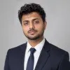Kunal Nalawade
