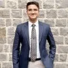 Vyom Sharma
