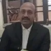 AdvKabir Pettah