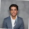 Jake Kaplinski