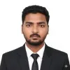 Abdul Rakib
