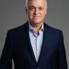 Patrick Savaria