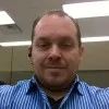Todd Wiseman
