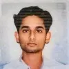RISHIKESH SANTHOSH