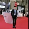 Richard Huang