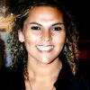 Giselle Kardjian