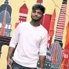 Naveen Anbarasu