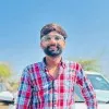 Kunal Patil