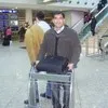 Khalid Rasheed