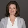 Michelle Coulombe