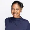 Leishla Maysonet