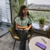 Vartika Saxena
