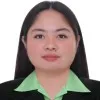 Madeline Jordan Villegas