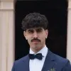 Werther Miorini