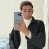 Gabriel Roberto