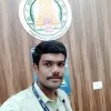 Raja Srinivasan