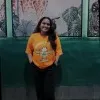 Ritika Ramane
