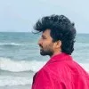 Hrishikesh Gajagouni