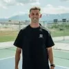 Breygan Holbrook