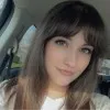 Sarah Mistor