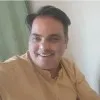 kiran varanasi