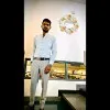 Ullas Mahesh