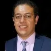 Emad Nabil