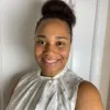 Taviana Joseph