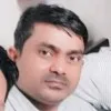 Maneesh kumar
