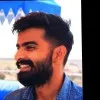 shantanu kashyap