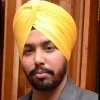 Harwinder Singh