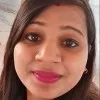 Madhu Gupta