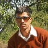 mahesh ibhad