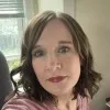 Karyn Shirilla