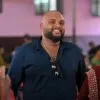 Vasanth Vijayakumaran