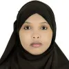 Miski Sheikh