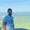 Raghu Ram