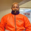 Philemon Bagota