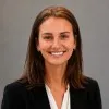 Ashley Vetter